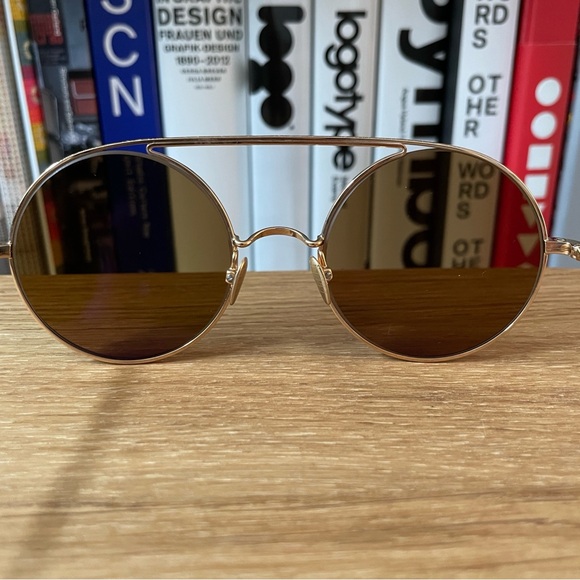 AHLEM Place d'Acadie Champagne - Picture 3 of 3